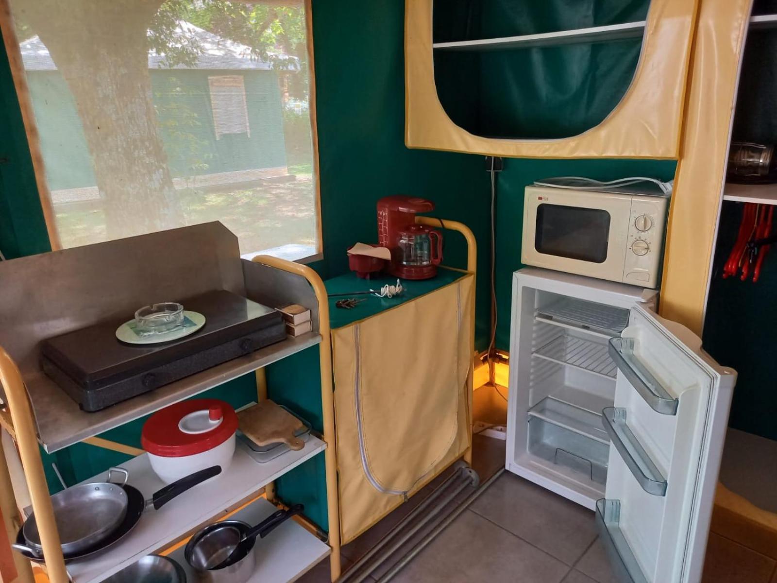 Camping Onlycamp Du Rouergue 빌프랑슈 뒤 루에르그 외부 사진